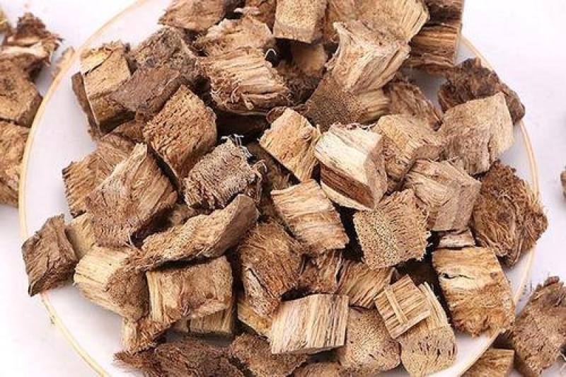 葛根，粉葛根丁，野生柴葛根丁质量保证现货供应欢迎咨询合作