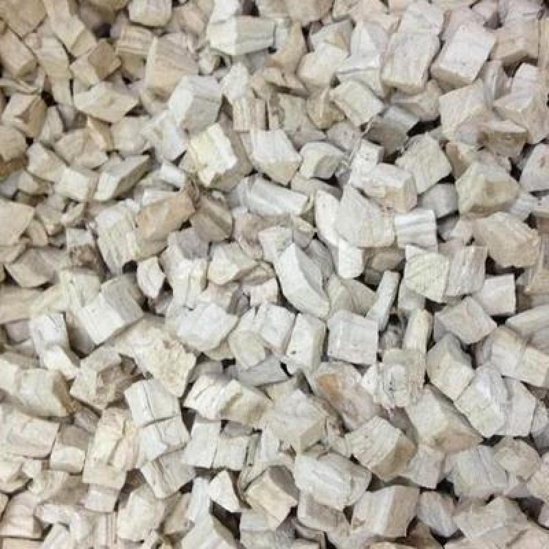 葛根，粉葛根丁，野生柴葛根丁质量保证现货供应欢迎咨询合作