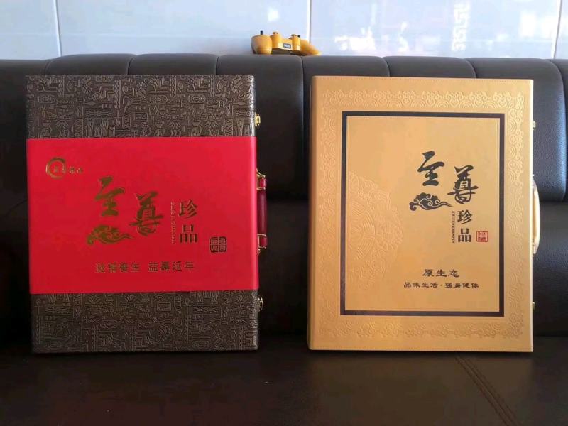 中秋佳节送礼林下参，鹿茸，鹿鞭片，灵芝片，参花