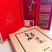 中秋佳节送礼林下参，鹿茸，鹿鞭片，灵芝片，参花
