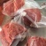 五香牛肉，大量销售牛羊肉，精加工熟牛肉全系