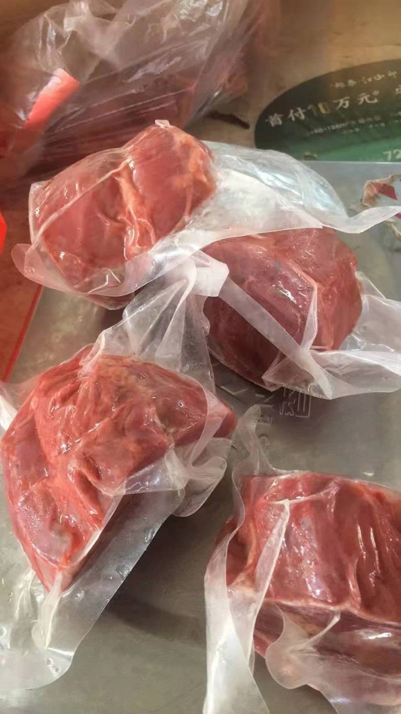 五香牛肉，大量销售牛羊肉，精加工熟牛肉全系