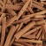 桂皮全类目批发，烟桂，肉桂，桂枝片，肉桂粉