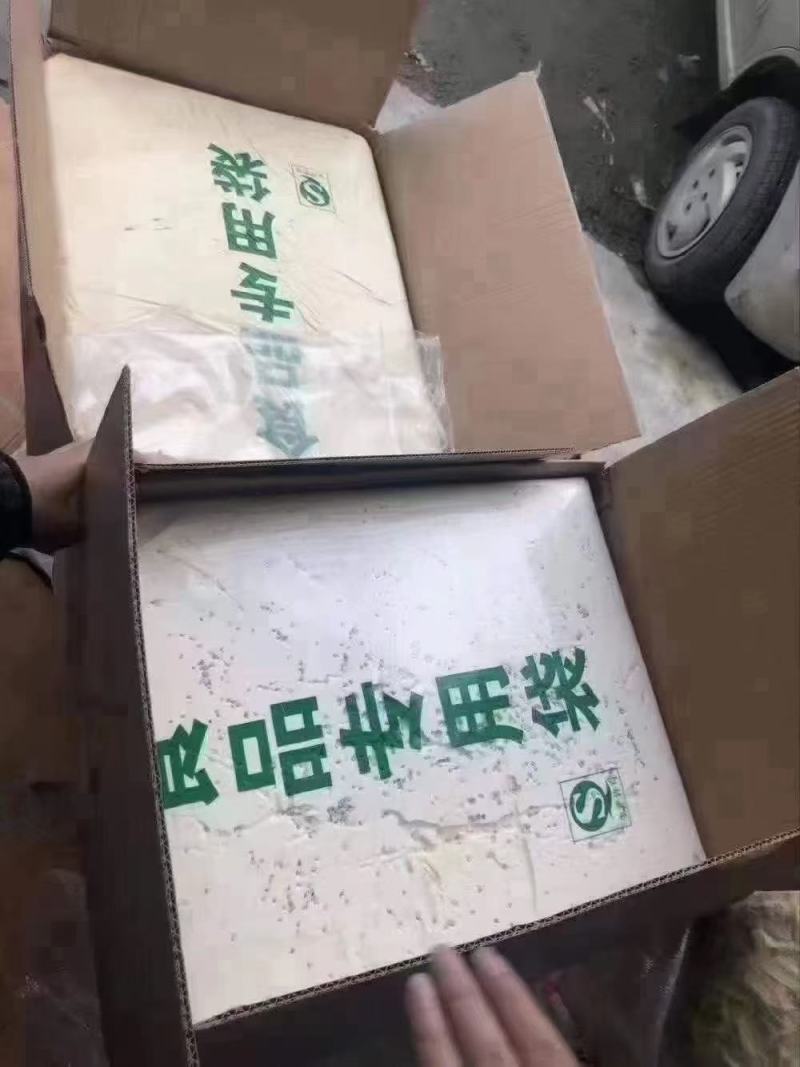 麻糖叮叮糖现货供应下单秒发