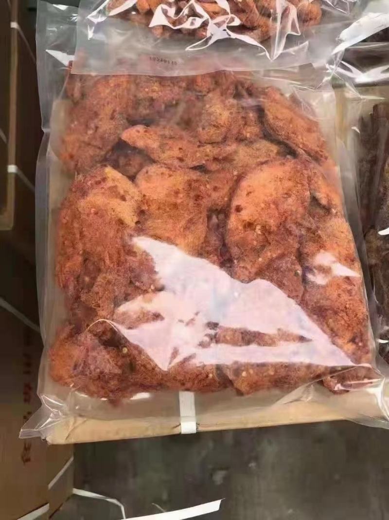 牛肉干/猪风干/鸭风干/展销会/地摊/旅游景区/