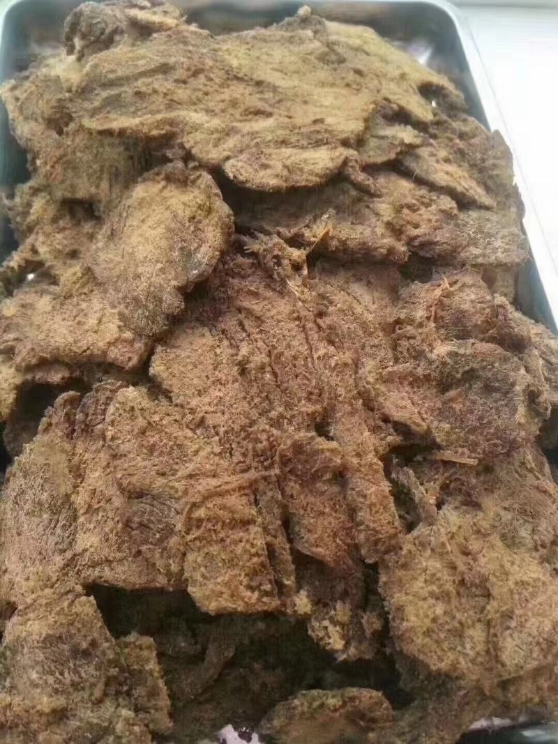 牛肉干/猪风干/鸭风干/展销会/地摊/旅游景区/