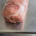 四号肉
