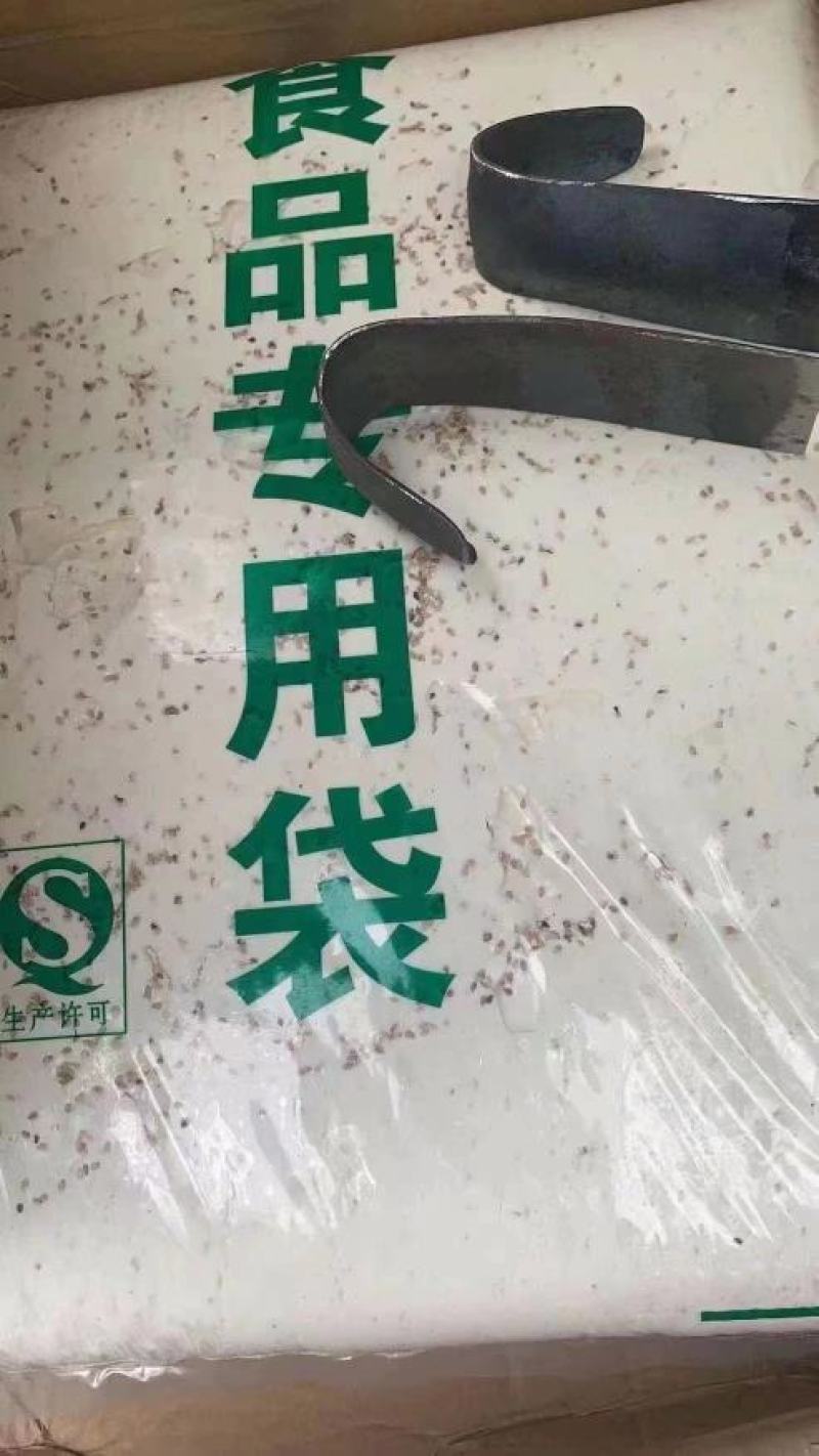 跑江湖地摊展会热卖叮叮糖麻糖麦芽糖