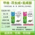甲维茚虫威虱螨脲高效农药杀虫剂青虫蔬菜玉米水稻二化冥杀虫