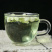 茉莉花茉莉花花苞花茶花苞无硫可打粉