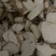 山药片山东自家加工的山药片价格优惠品种多欢迎联系
