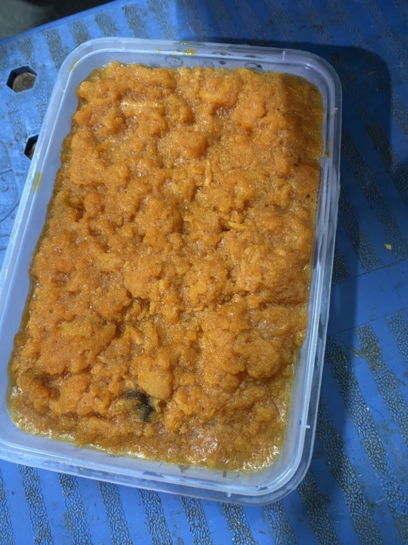 海胆