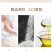 巧克力夹心饼干休闲零食品小黑饼儿童代餐糕点批发整箱包邮