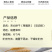巧克力夹心饼干休闲零食品小黑饼儿童代餐糕点批发整箱包邮