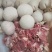 肚包肉，肚包脑，一手货源，可定制，一斤三；四个，质量保证