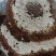 土蜂蜂蛹