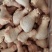 琵琶腿鸡肉鸡腿多肉鸡腿鸡胸肉鸡翅翅中黄焖鸡块黄焖鸡食材