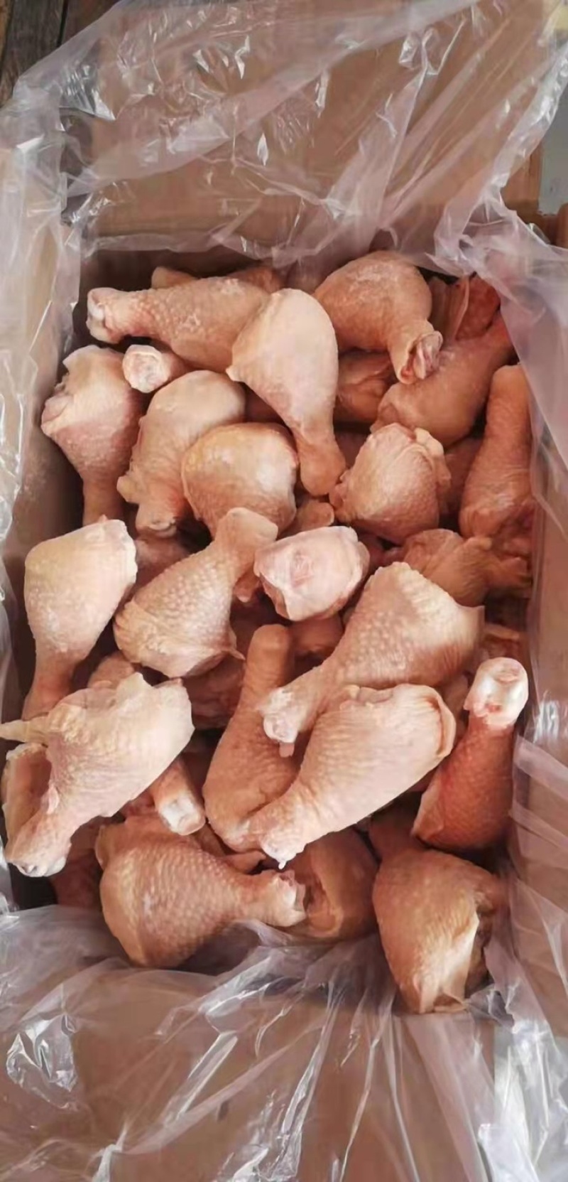 琵琶腿鸡肉鸡腿多肉鸡腿鸡胸肉鸡翅翅中黄焖鸡块黄焖鸡食材