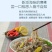【产地直】泡椒鱼皮开袋即食凉拌下酒菜小吃鱼皮整箱包邮