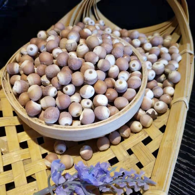 芡实米鸡头米芡实米熬粥芡实米粉糯芡实米包邮