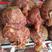 西航卤牛腱牛肉熟食20斤整块商用大块五香四川特产卤牛肉