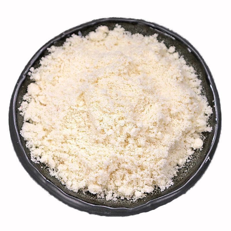 中药材扁桃仁粉家桃仁粉山桃仁粉桃仁粉现磨粉