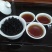 大红袍黑茶浓香大红袍熟茶武夷岩茶贡茶大红袍红茶1斤