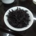 大红袍黑茶浓香大红袍熟茶武夷岩茶贡茶大红袍红茶1斤