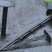防草布农用除草布果园抗老化果树耐用地膜透气保湿园艺地布盖
