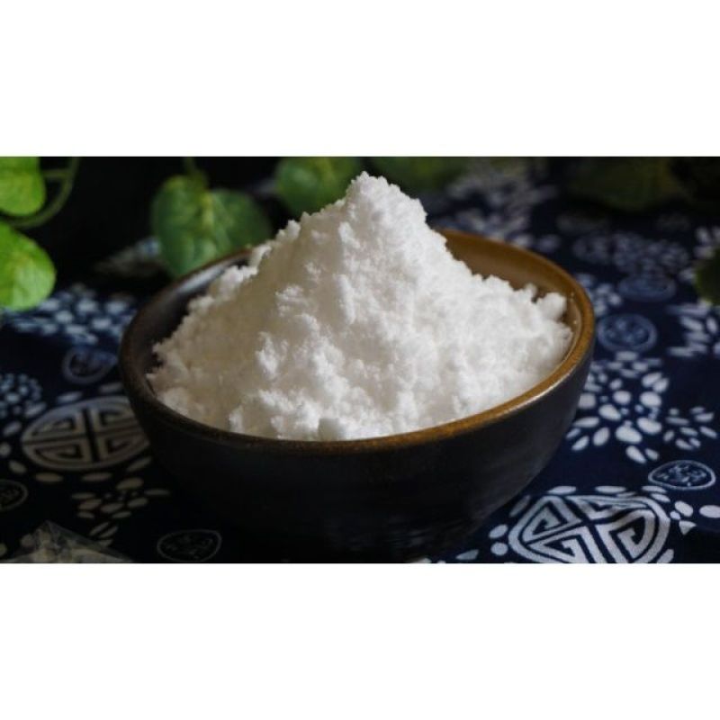 中药材冰片粉正品龙脑香梅花医用外用冰片现磨粉