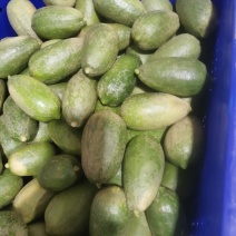 香水柠檬