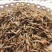 小黄鱼/现炸小黄鱼/香酥小黄鱼