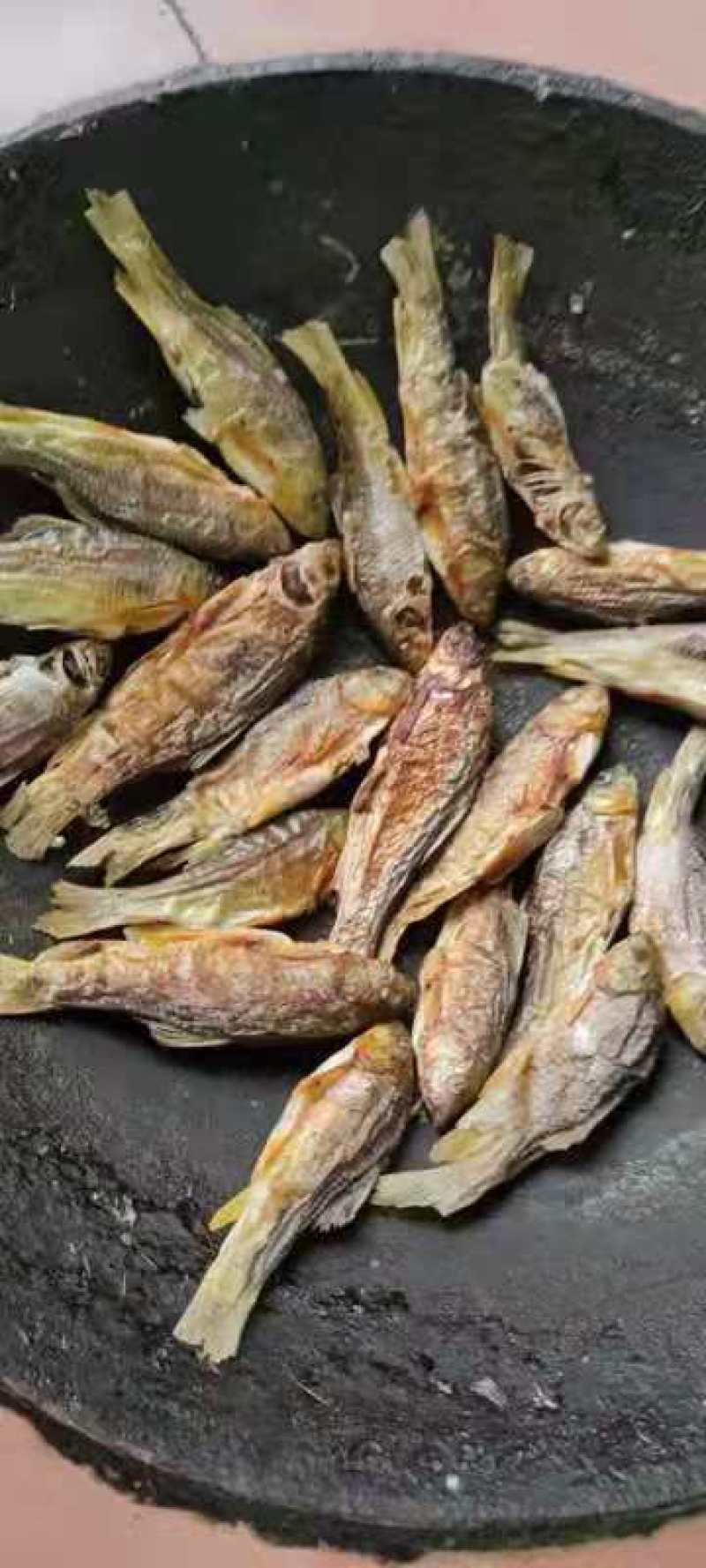 江西赣州南康石斑鱼鱼干碳烤鱼干长期有货，要的老板看过来