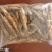 江西赣州南康石斑鱼鱼干碳烤鱼干长期有货，要的老板看过来