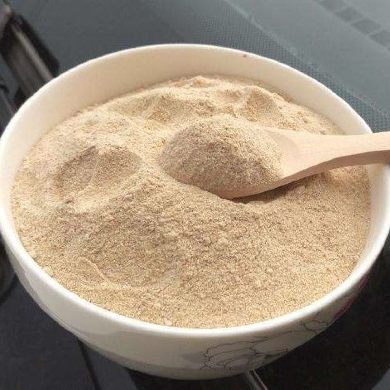 天麻籽麻天麻粉可打粉专营中药品质保证