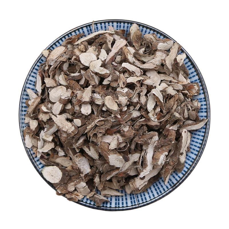 石菖蒲中药材野生石菖蒲正品可磨石菖蒲粉石昌蒲石菖蒲