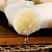 广西黑皮甘蔗新鲜现砍脆甘蔗批发3-5-10斤一件代发