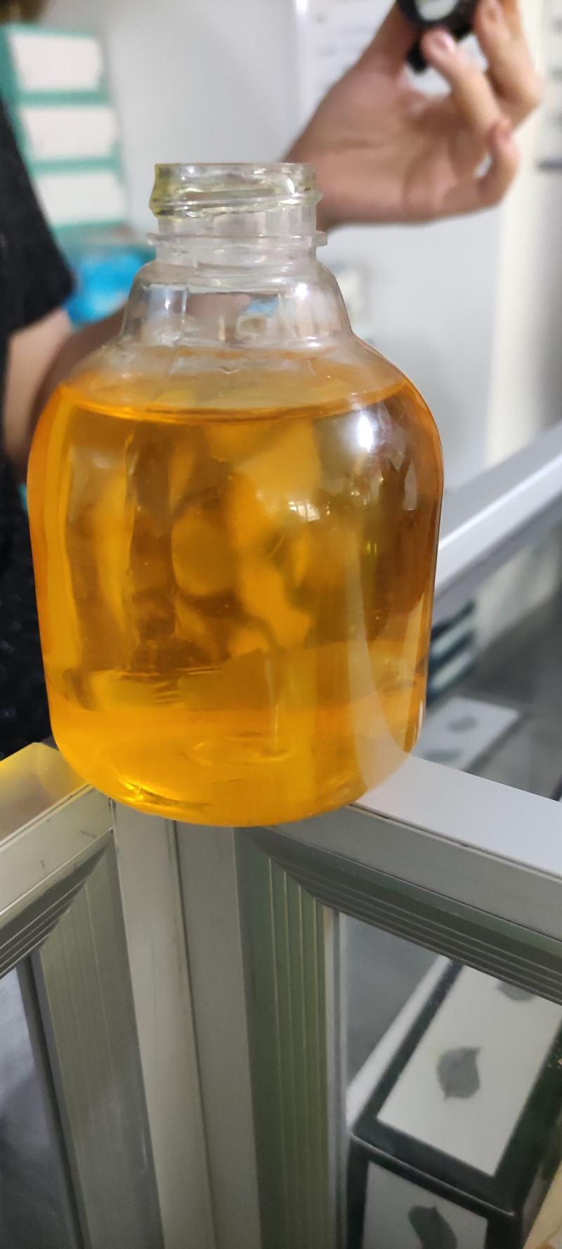 维生素添加剂快速补充多种维生素和微量元素，厂家直销