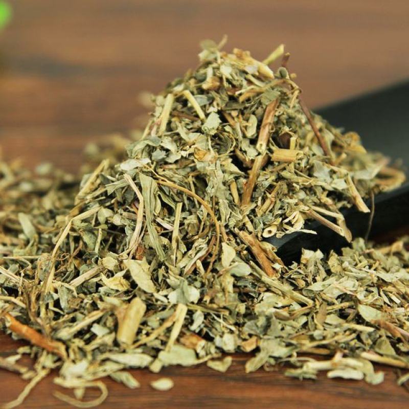 叶下珠中药材云南野生苦味叶下珠珍珠草鱼鳞草珍珠草