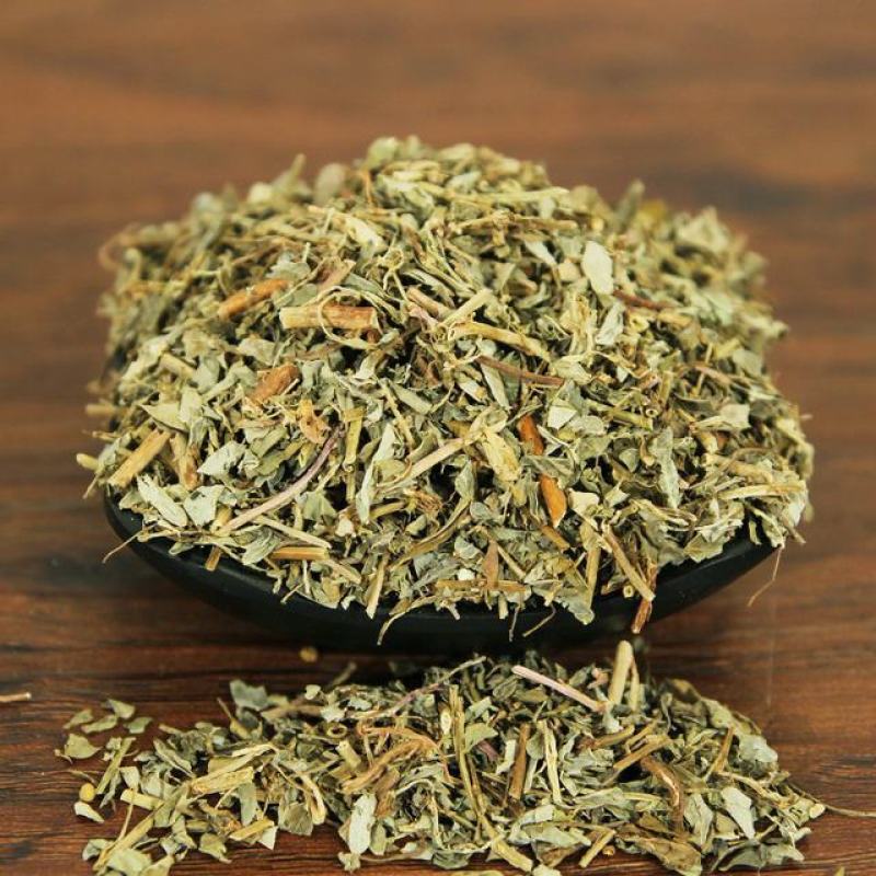 叶下珠中药材云南野生苦味叶下珠珍珠草鱼鳞草珍珠草