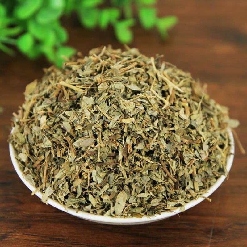 叶下珠中药材云南野生苦味叶下珠珍珠草鱼鳞草珍珠草
