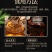 锁阳锁阳中药材锁阳特级正品锁阳片锁阳野生金锁阳锁阳整根