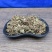 积雪草落得打崩大碗铜钱草马蹄草雷公根筛选袋装中药