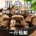 川牛膝中药材川牛膝牛夕土牛膝麻牛膝川牛漆川牛