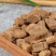 川牛膝中药材川牛膝牛夕土牛膝麻牛膝川牛漆川牛