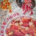 海华农产品.老式传统八宝粥