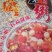 海华农产品.老式传统八宝粥