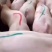 杜洛克公猪，性欲强，抗病能力强，欢迎选购！
