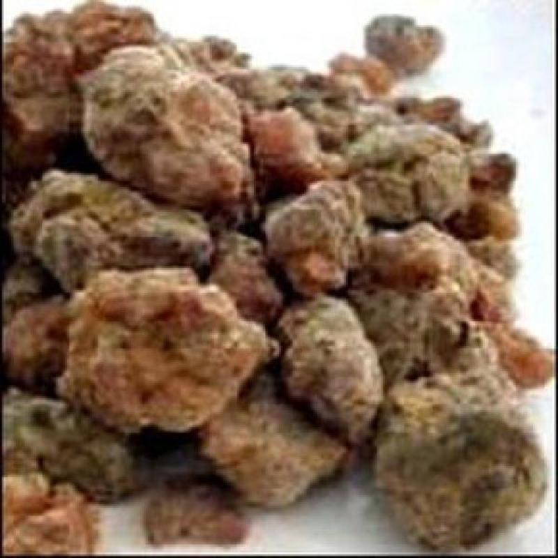没药没药中药材没药天然胶质生没药生没药制没药炙没
