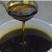 菜籽油5升非转基因菜籽自榨物理压榨9斤多食用油